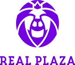 Real Plaza - Arquetipo Microservicio